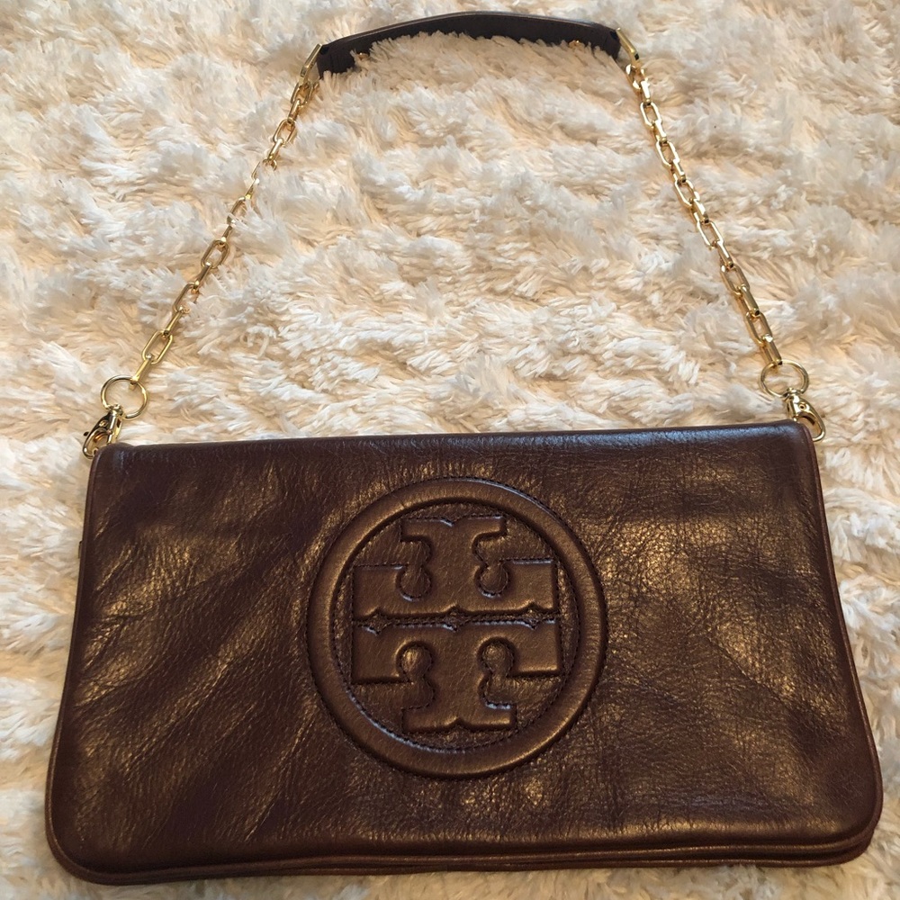 Tory Burch Bag